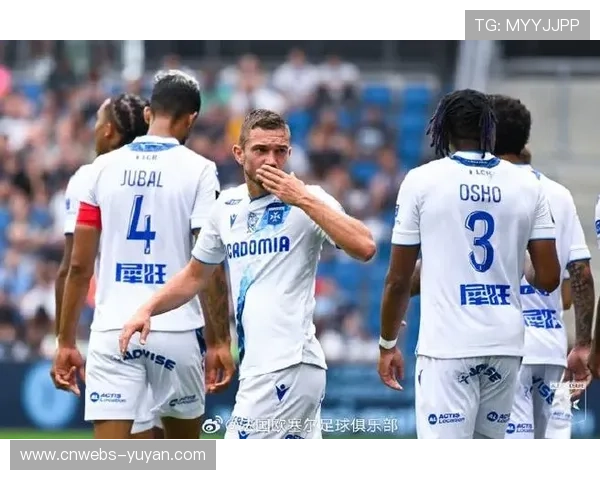 法甲社区杯赛:业余球队与职业俱乐部互动