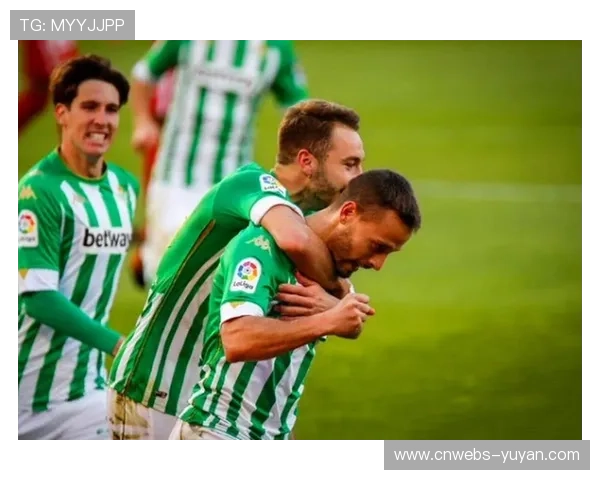 西甲第22轮多场对决同时开球，争冠保级白热化