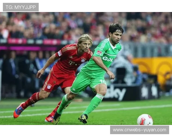 阿贾克斯1-2不敌奥林匹亚科斯，荷甲豪门连续两赛季欧冠失利