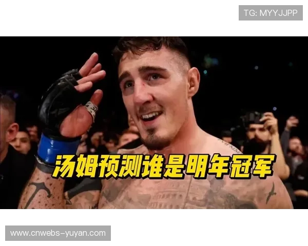 眼科专家指控汤姆·阿斯皮纳尔误导拳迷：LASIK手术非治疗眼伤