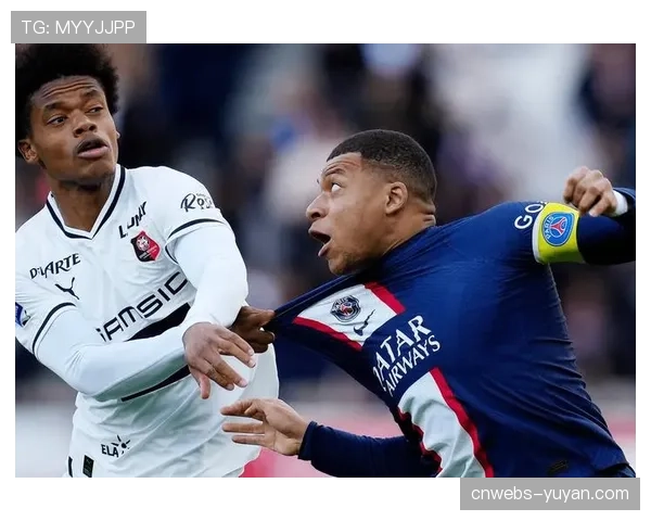 雷恩战术解析：中小球队如何颠覆法甲传统秩序