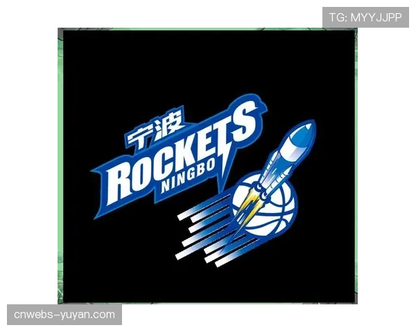 从联盟垫底到防守中游：解析宁波町渥队本赛季的防守体系重塑之路