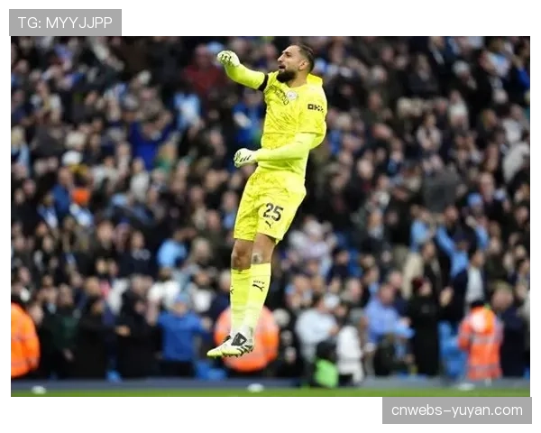 球员评分：马赛vs巴黎一役，双方门将多纳鲁马与保-洛佩斯同获全场最高分