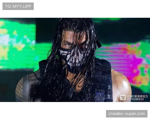 雷恩两将伤愈复出，有望在对阵布雷斯特一役重启前场压迫